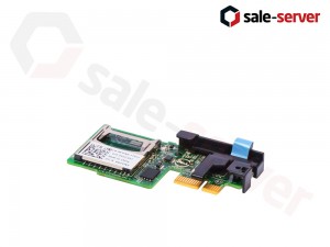 DELL R620 R720 Dual SD Card Reader 6YFN5